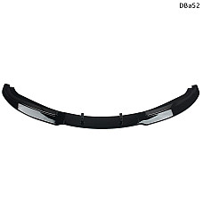 Lip spoiler για τον μπροστινό προφυλακτήρα BMW 3 E90/E91 Face (2008-2012) - DBa52 - Sellzone.bg Lip spoiler για τον μπροστινό προφυλακτήρα BMW 3 E90/E91 Face (2008-2012) - DBa52